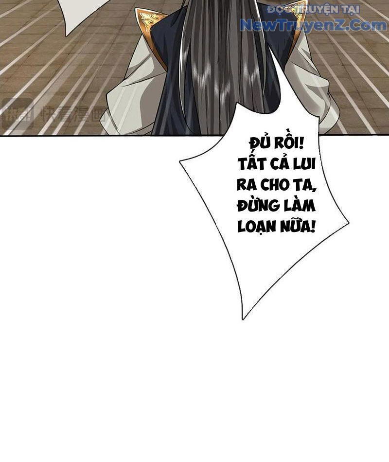 Tôi Có Thể Nuốt Chửng Vạn Vật [Chap 85-98]