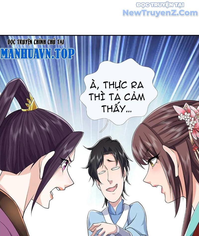 Tôi Có Thể Nuốt Chửng Vạn Vật [Chap 85-98]
