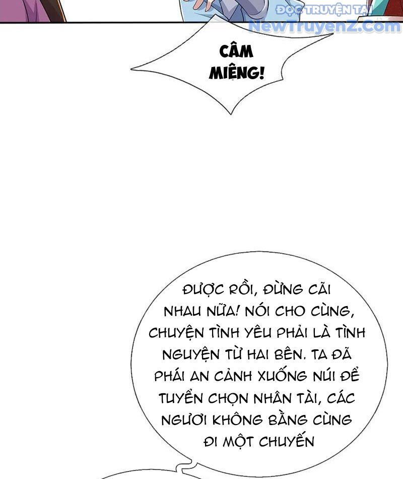 Tôi Có Thể Nuốt Chửng Vạn Vật [Chap 85-98]