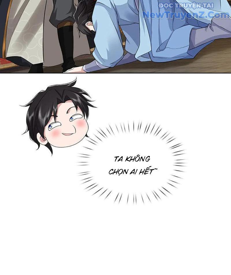 Tôi Có Thể Nuốt Chửng Vạn Vật [Chap 85-98]