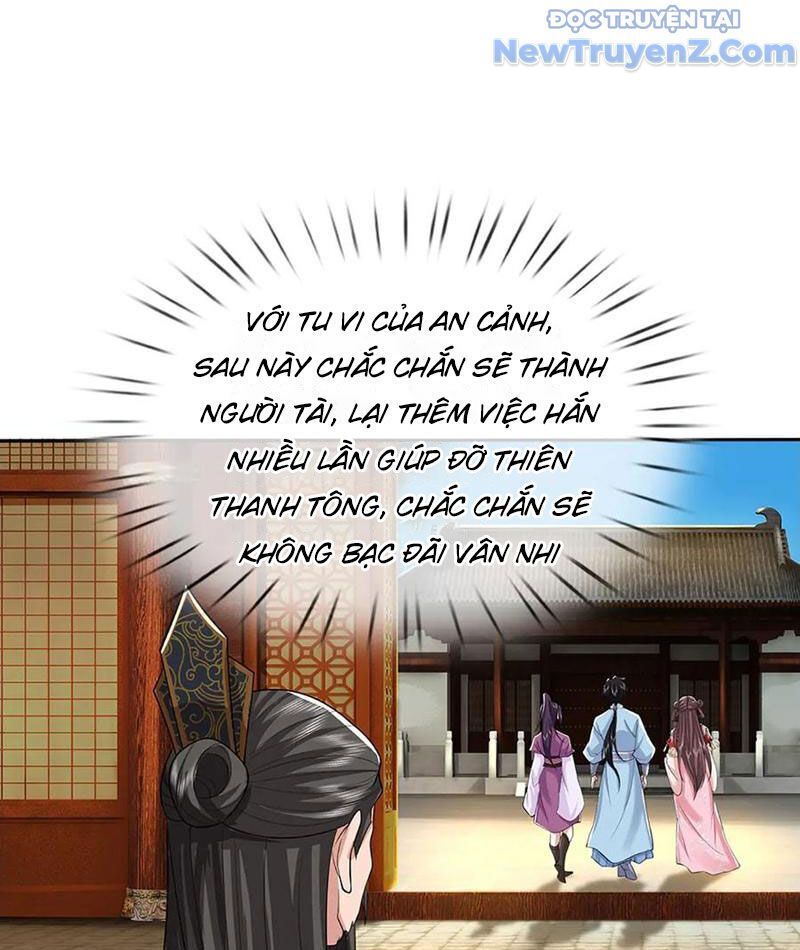 Tôi Có Thể Nuốt Chửng Vạn Vật [Chap 85-98]