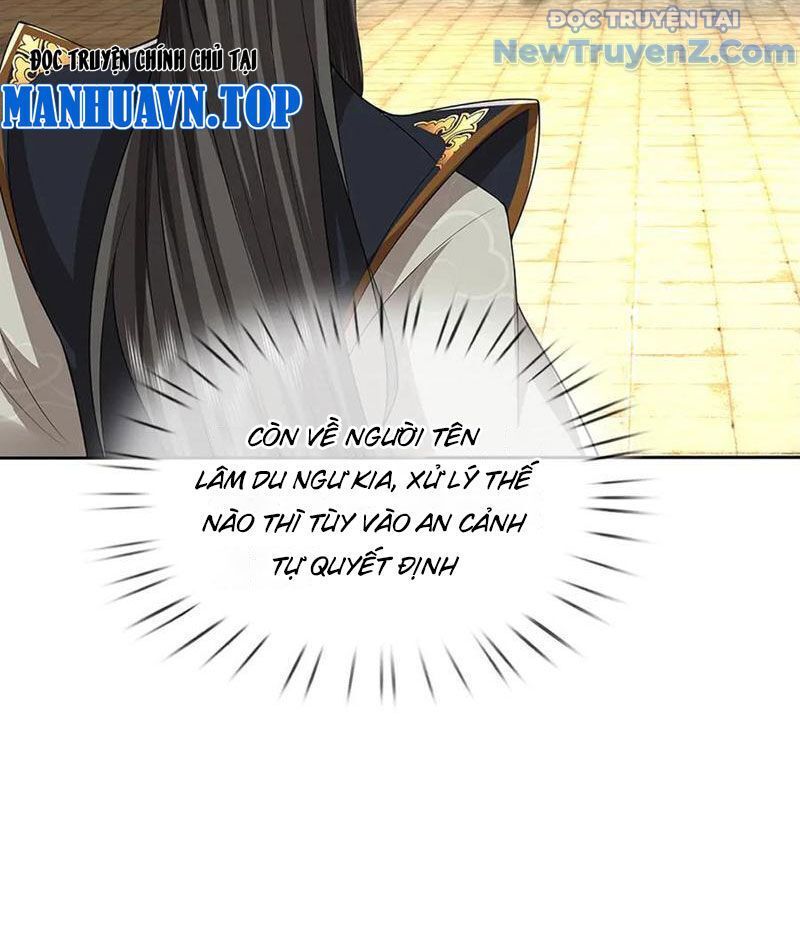 Tôi Có Thể Nuốt Chửng Vạn Vật [Chap 85-98]