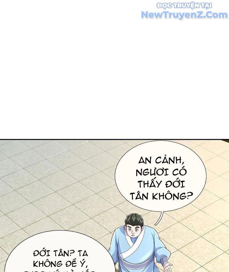 Tôi Có Thể Nuốt Chửng Vạn Vật [Chap 85-98]