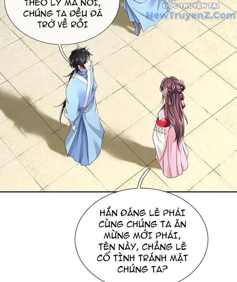 Tôi Có Thể Nuốt Chửng Vạn Vật [Chap 85-98]