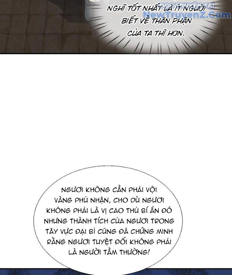 Tôi Có Thể Nuốt Chửng Vạn Vật [Chap 85-98]