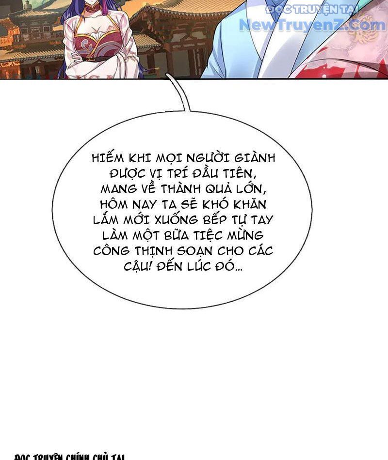 Tôi Có Thể Nuốt Chửng Vạn Vật [Chap 85-98]