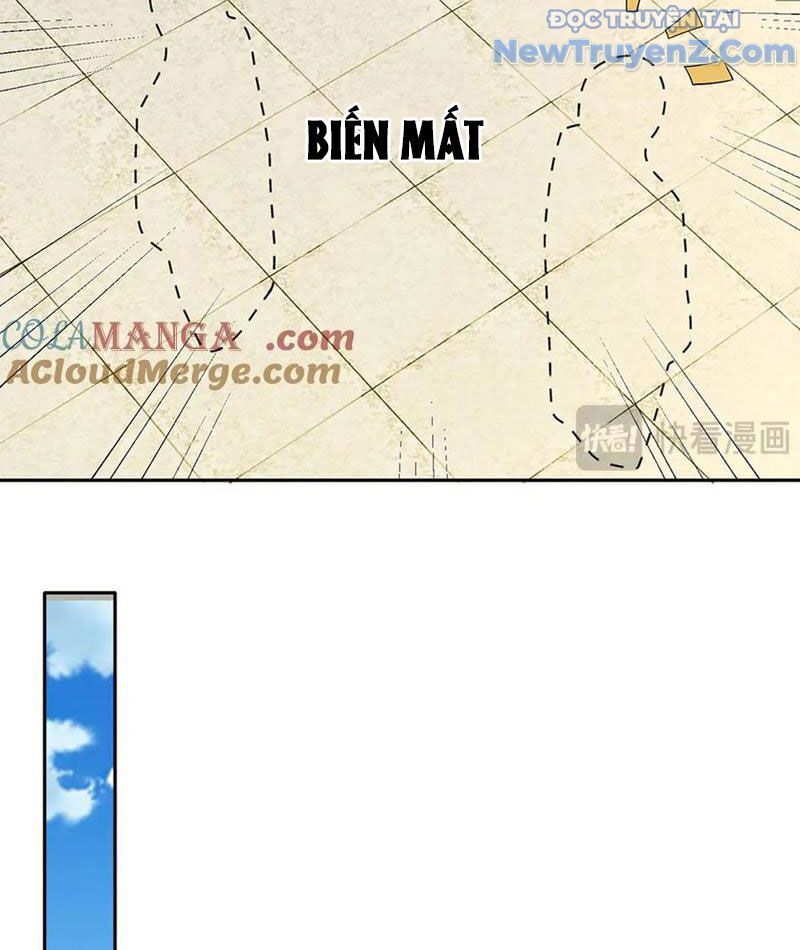 Tôi Có Thể Nuốt Chửng Vạn Vật [Chap 85-98]
