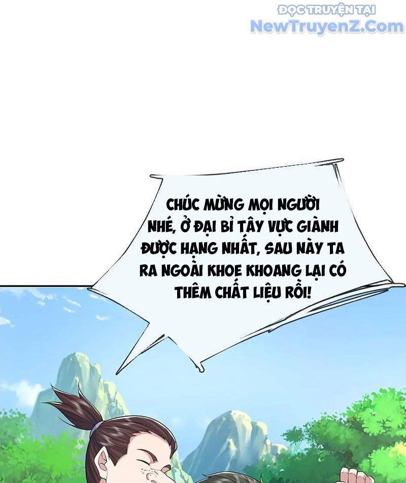 Tôi Có Thể Nuốt Chửng Vạn Vật [Chap 85-98]
