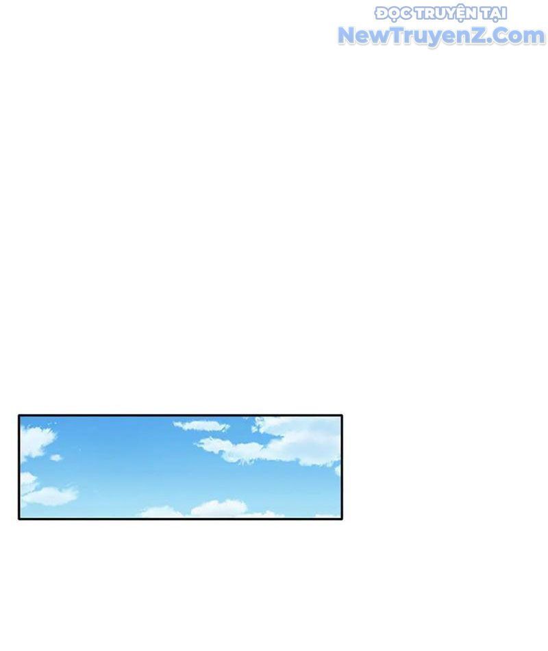 Tôi Có Thể Nuốt Chửng Vạn Vật [Chap 85-98]