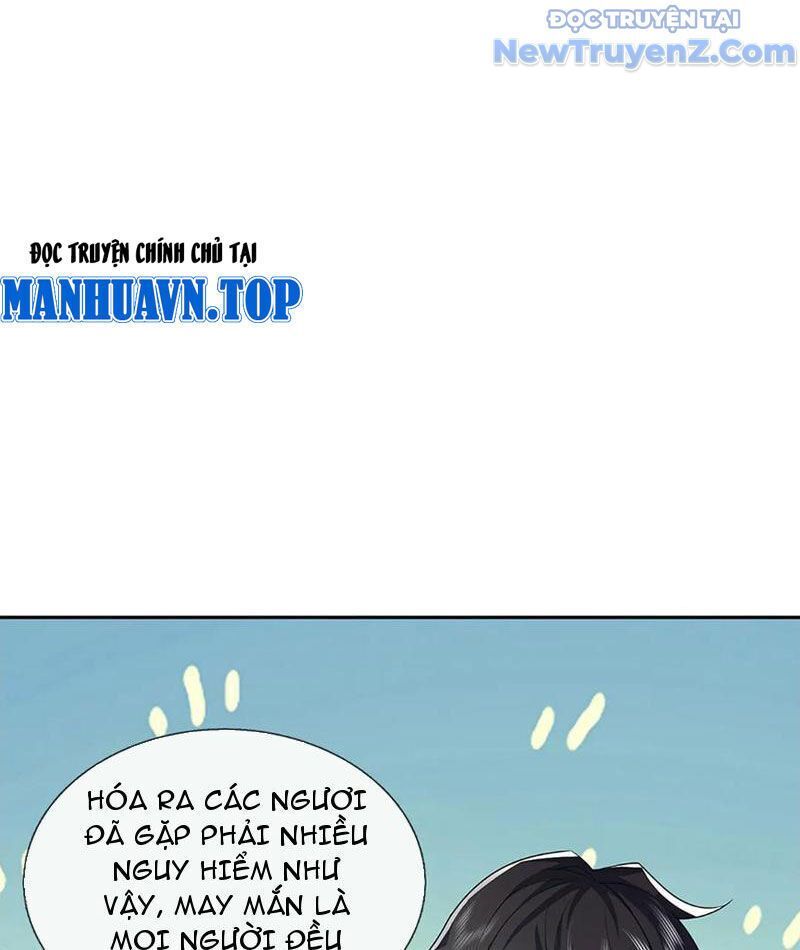 Tôi Có Thể Nuốt Chửng Vạn Vật [Chap 85-98]