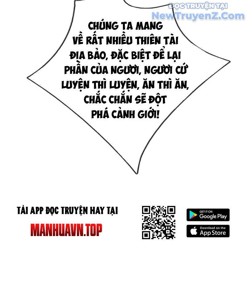 Tôi Có Thể Nuốt Chửng Vạn Vật [Chap 85-98]