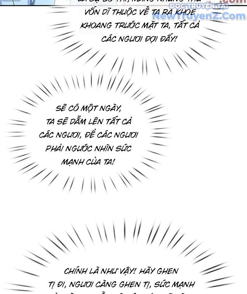 Tôi Có Thể Nuốt Chửng Vạn Vật [Chap 85-98]
