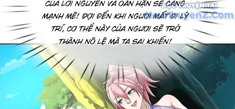 Tôi Có Thể Nuốt Chửng Vạn Vật [Chap 85-98]