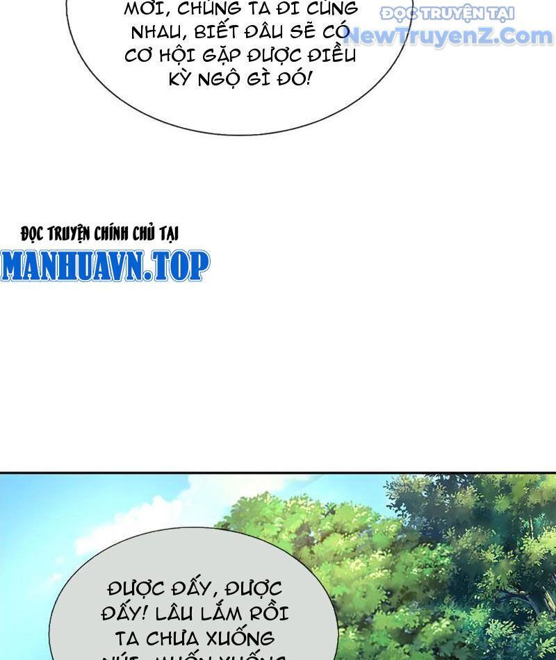 Tôi Có Thể Nuốt Chửng Vạn Vật [Chap 85-98]