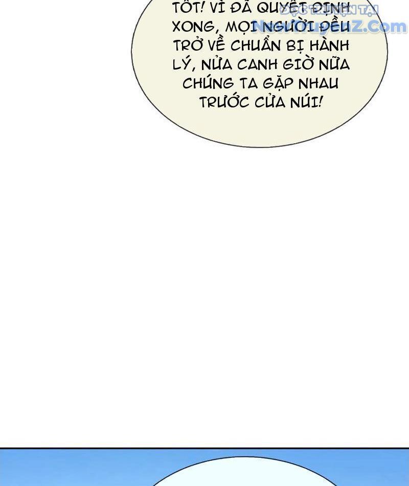 Tôi Có Thể Nuốt Chửng Vạn Vật [Chap 85-98]