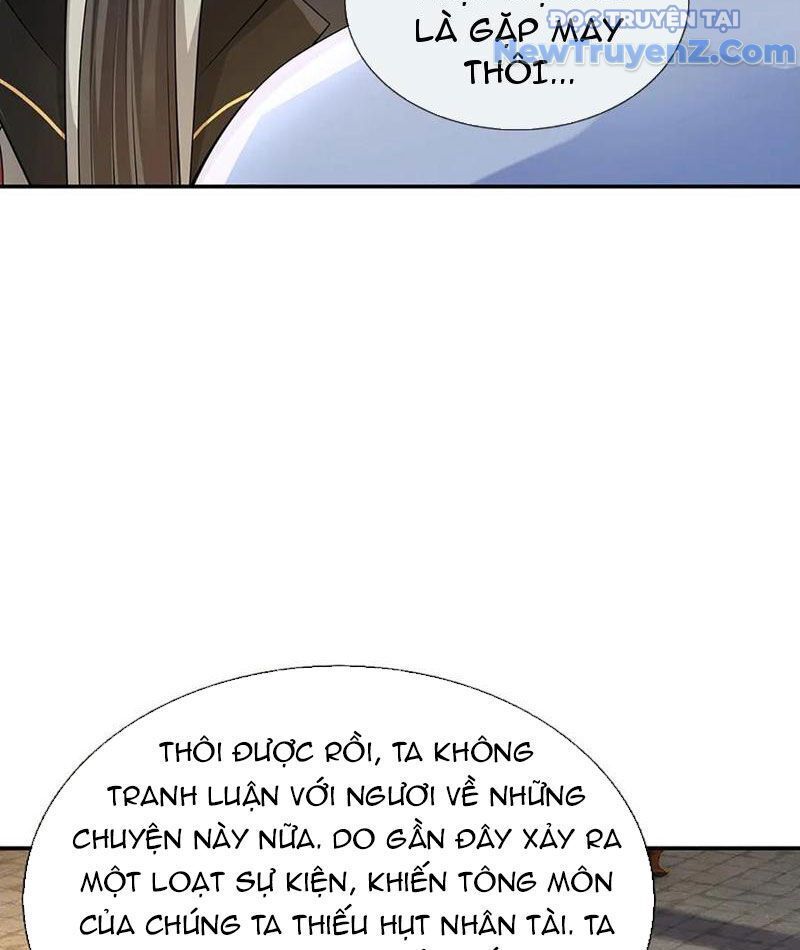 Tôi Có Thể Nuốt Chửng Vạn Vật [Chap 85-98]