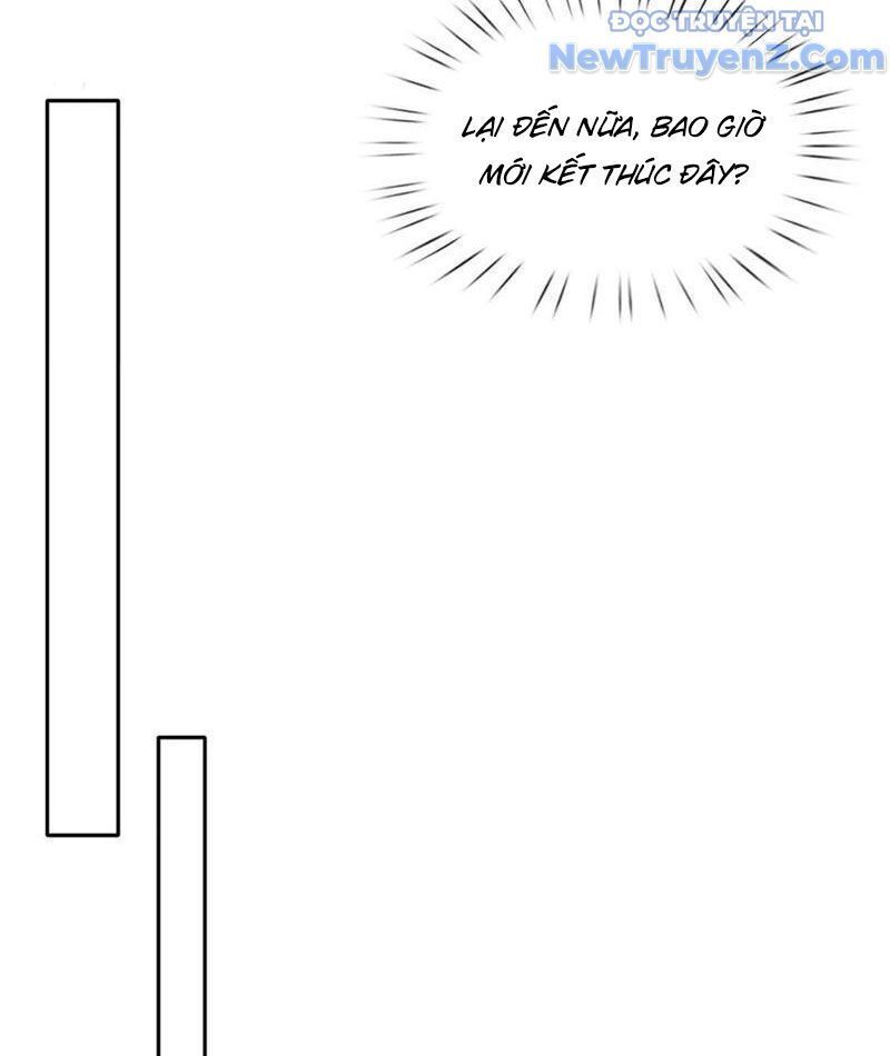 Tôi Có Thể Nuốt Chửng Vạn Vật [Chap 85-98]