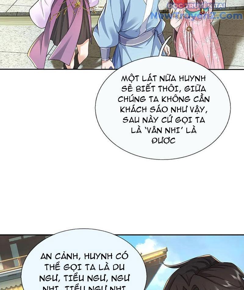 Tôi Có Thể Nuốt Chửng Vạn Vật [Chap 85-98]