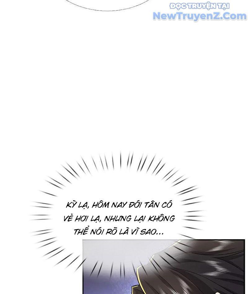 Tôi Có Thể Nuốt Chửng Vạn Vật [Chap 85-98]