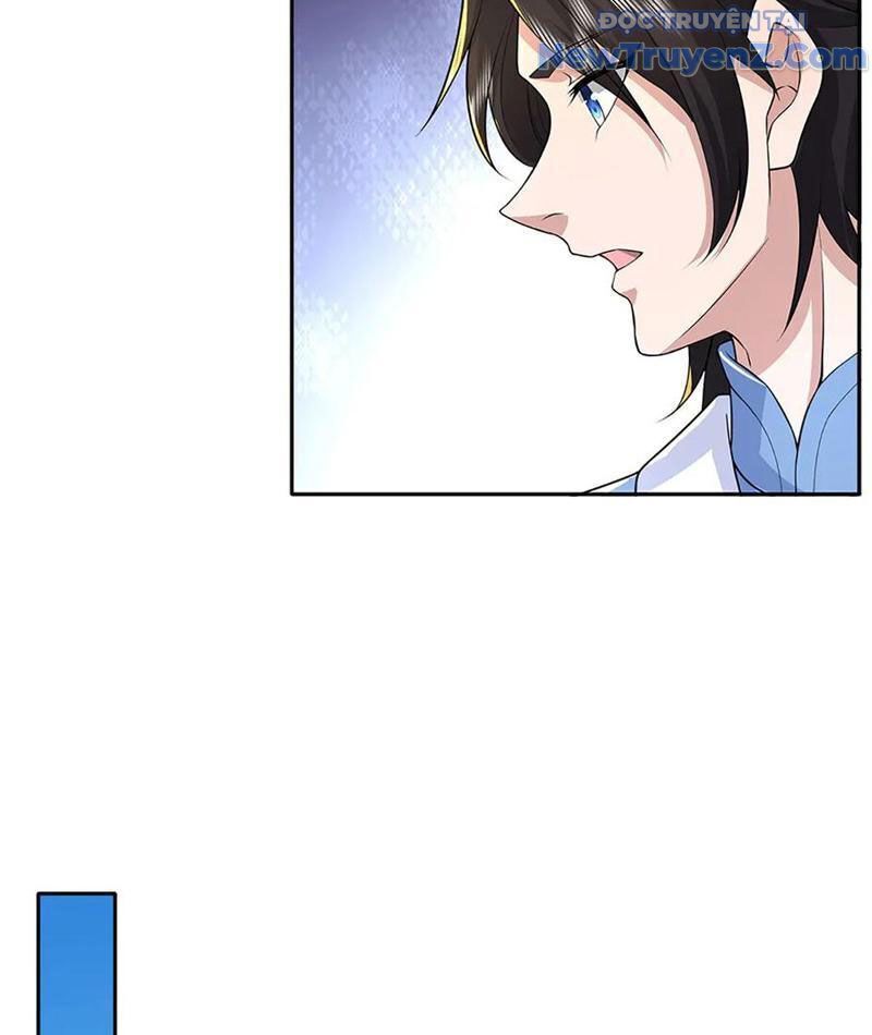 Tôi Có Thể Nuốt Chửng Vạn Vật [Chap 85-98]