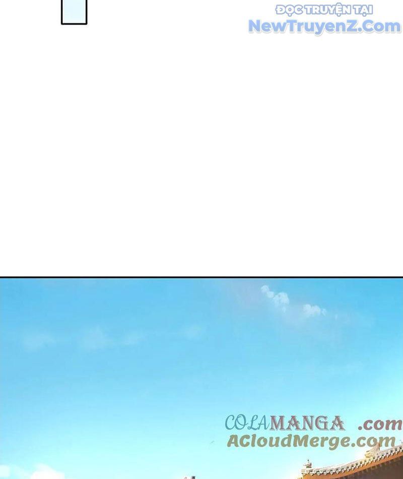 Tôi Có Thể Nuốt Chửng Vạn Vật [Chap 85-98]