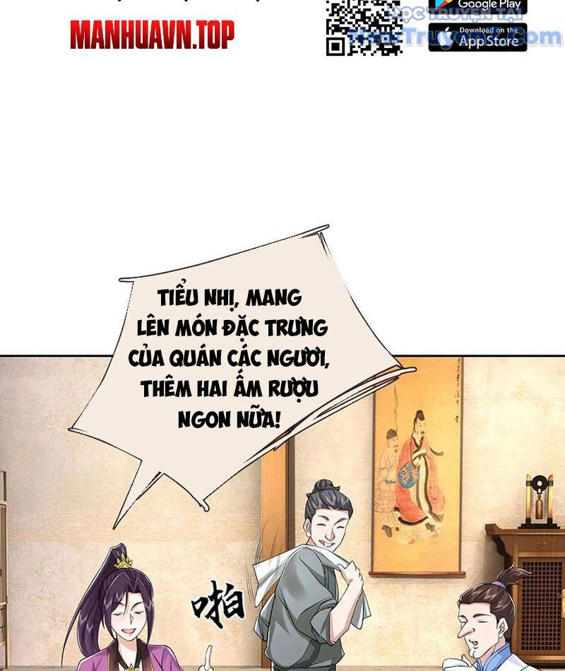 Tôi Có Thể Nuốt Chửng Vạn Vật [Chap 85-98]
