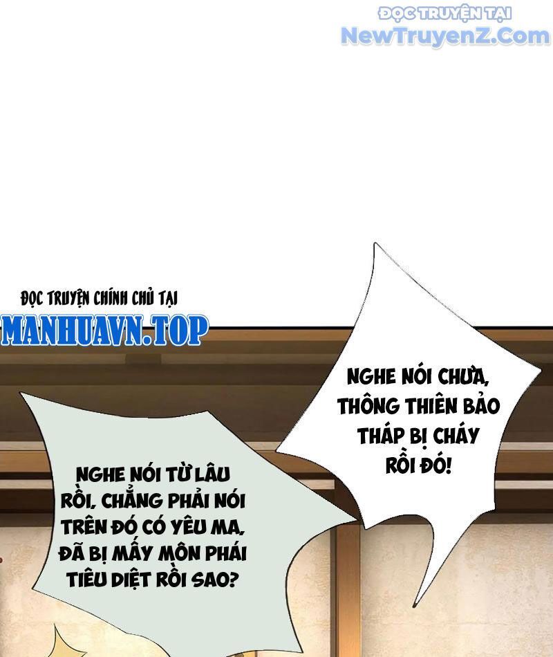 Tôi Có Thể Nuốt Chửng Vạn Vật [Chap 85-98]