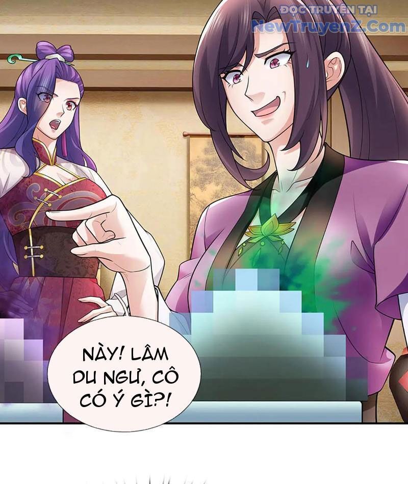 Tôi Có Thể Nuốt Chửng Vạn Vật [Chap 85-98]