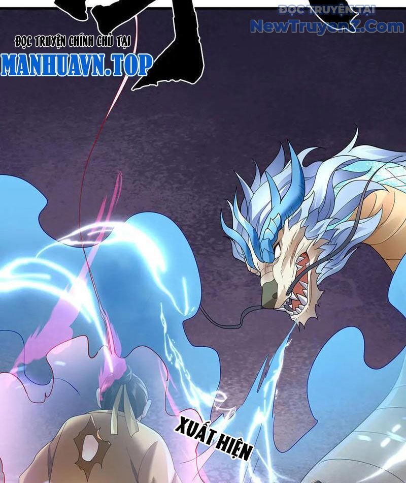 Tôi Có Thể Nuốt Chửng Vạn Vật [Chap 85-98]