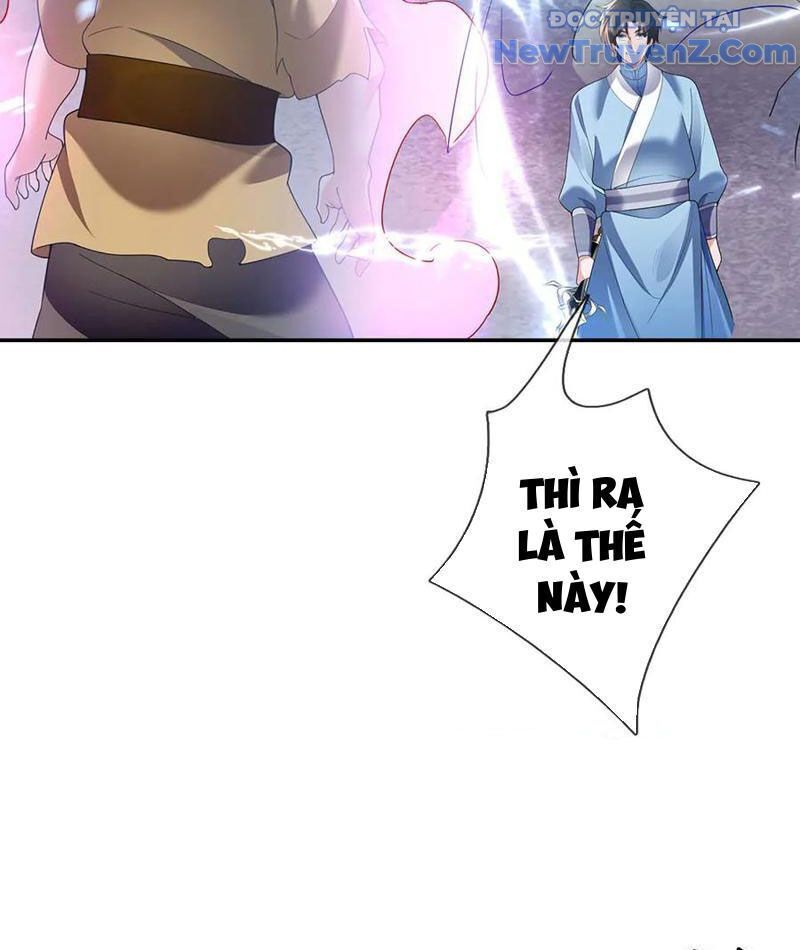 Tôi Có Thể Nuốt Chửng Vạn Vật [Chap 85-98]
