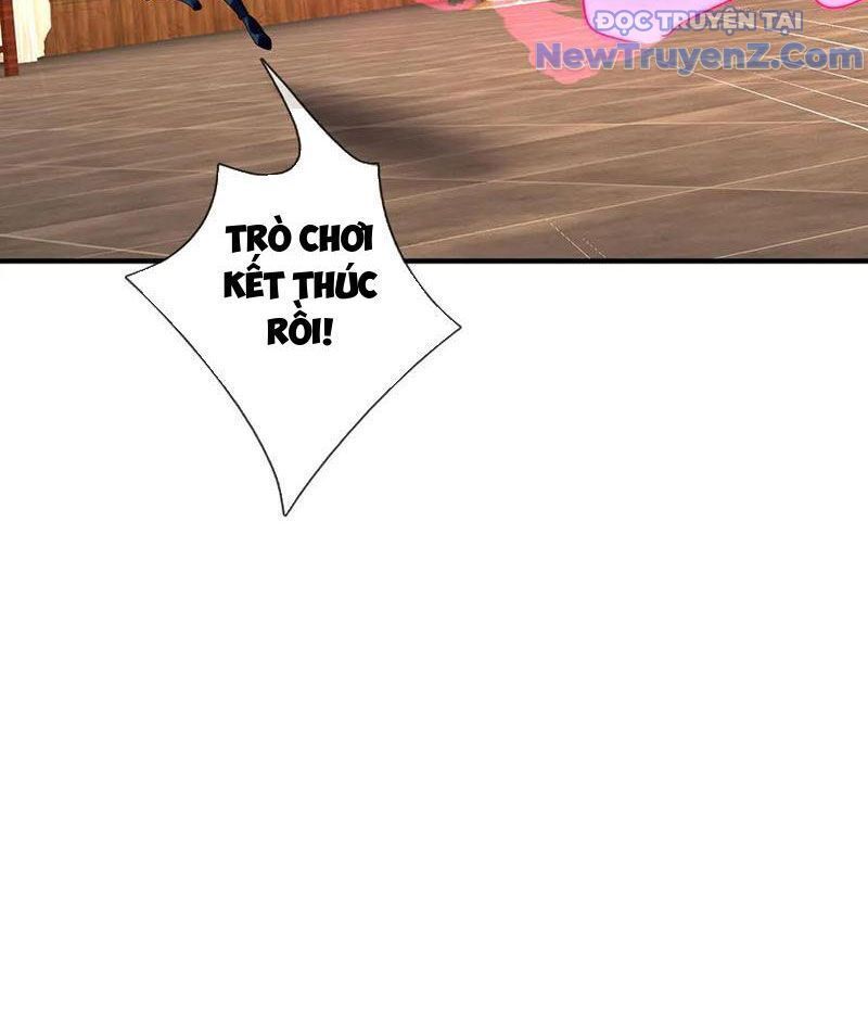 Tôi Có Thể Nuốt Chửng Vạn Vật [Chap 85-98]