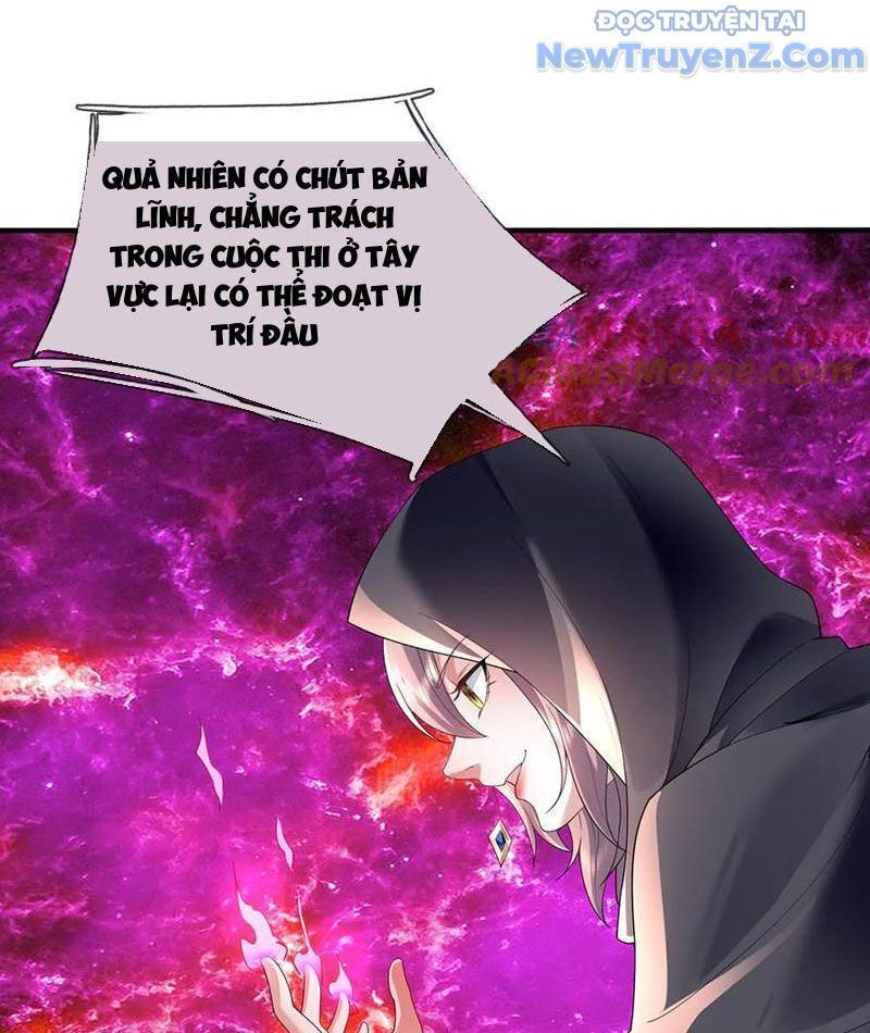 Tôi Có Thể Nuốt Chửng Vạn Vật [Chap 85-98]
