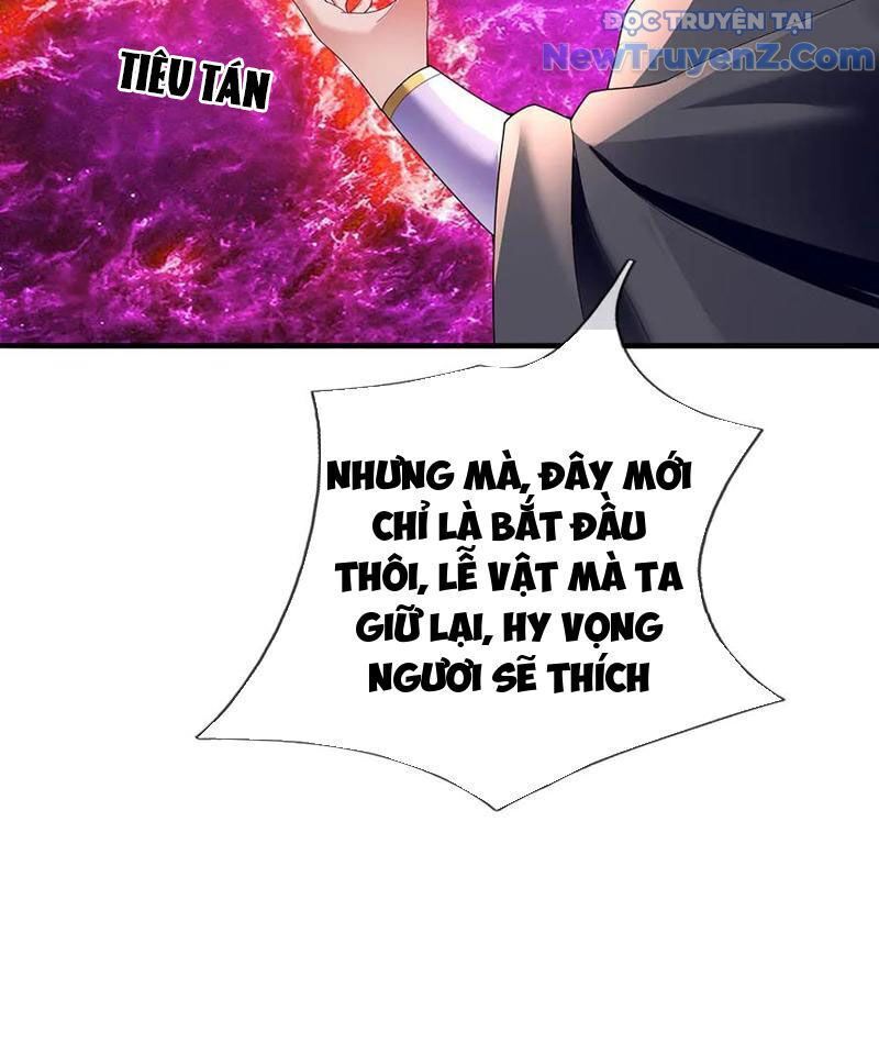 Tôi Có Thể Nuốt Chửng Vạn Vật [Chap 85-98]