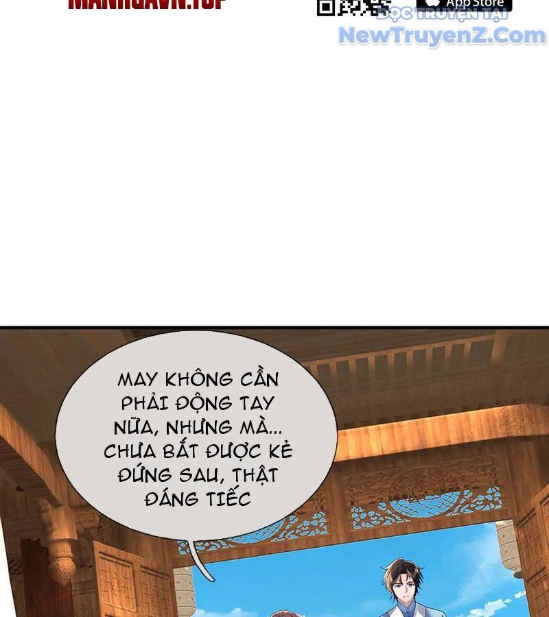 Tôi Có Thể Nuốt Chửng Vạn Vật [Chap 85-98]