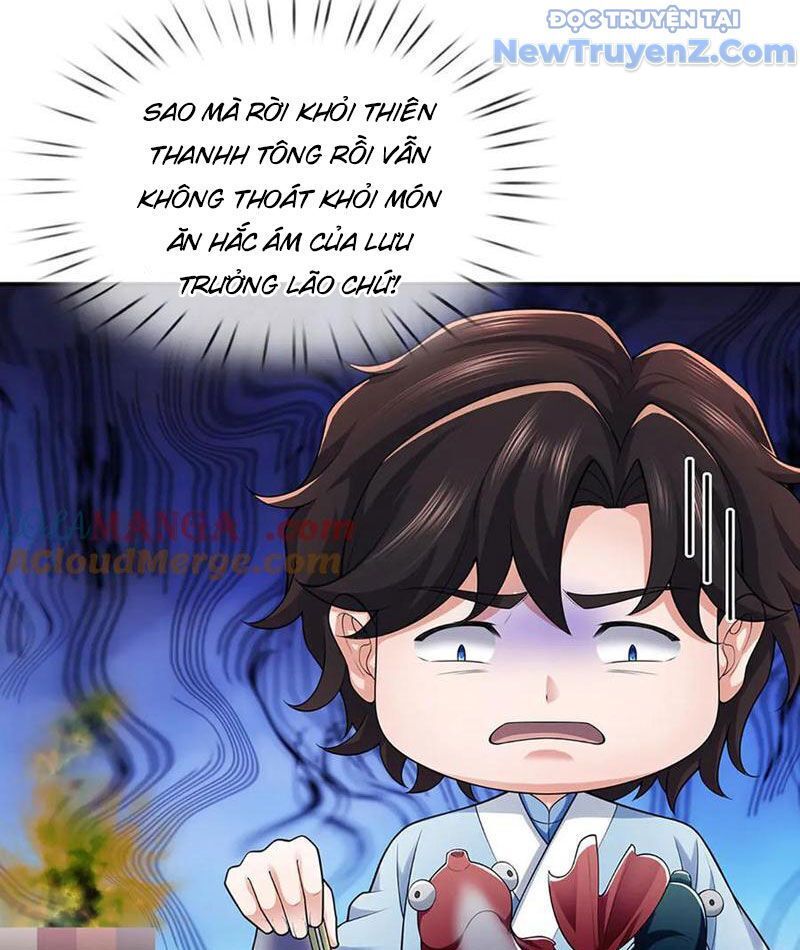 Tôi Có Thể Nuốt Chửng Vạn Vật [Chap 85-98]
