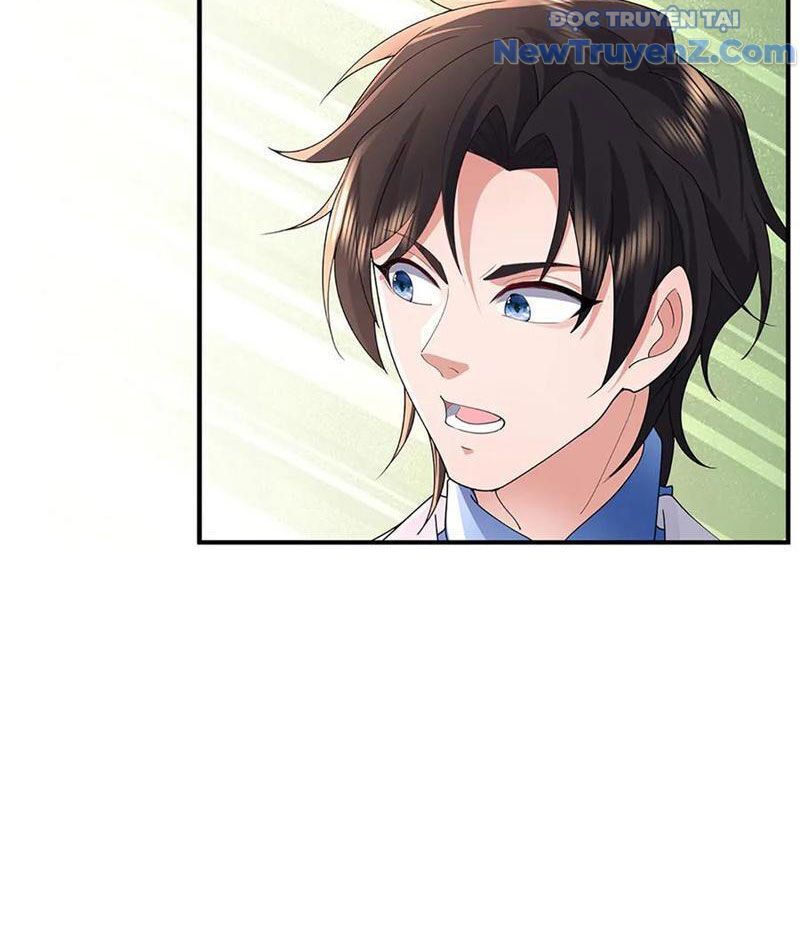 Tôi Có Thể Nuốt Chửng Vạn Vật [Chap 85-98]