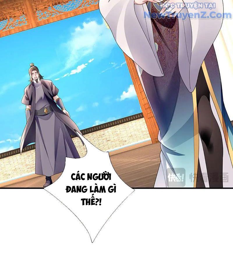 Tôi Có Thể Nuốt Chửng Vạn Vật [Chap 85-98]