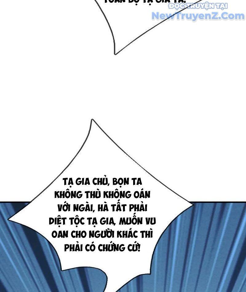 Tôi Có Thể Nuốt Chửng Vạn Vật [Chap 85-98]