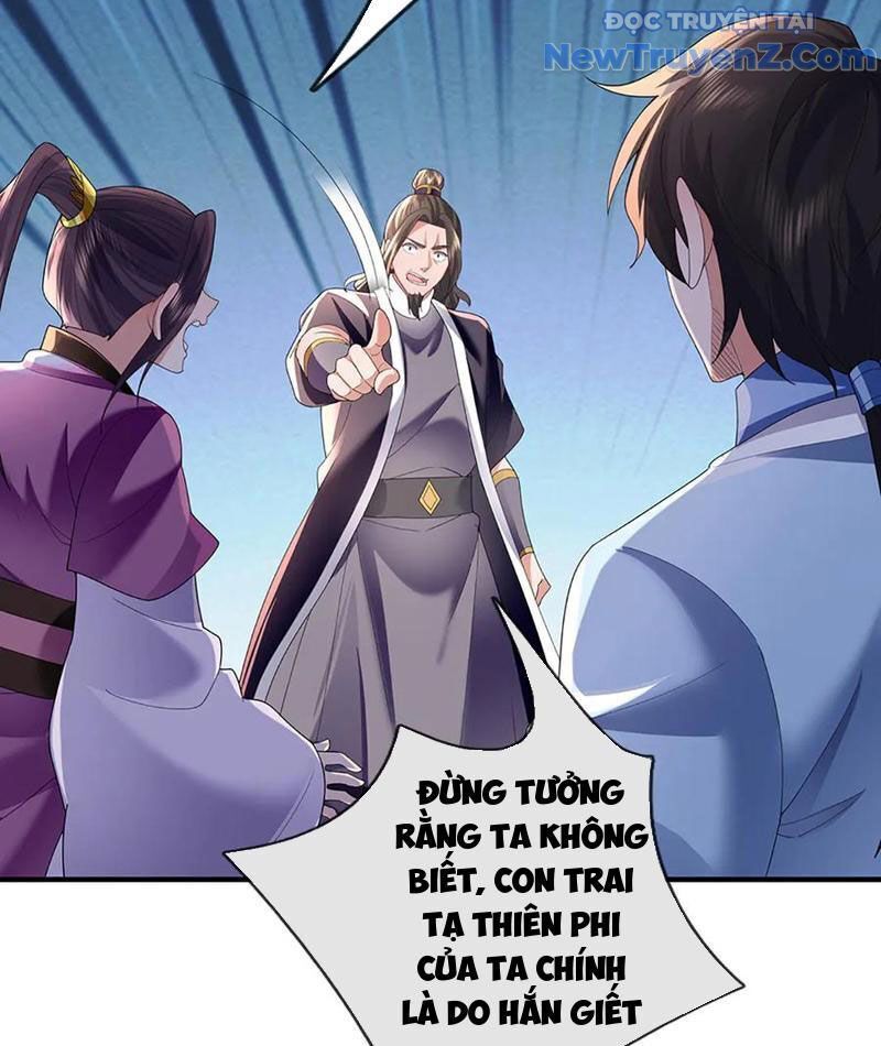 Tôi Có Thể Nuốt Chửng Vạn Vật [Chap 85-98]