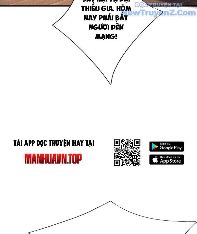 Tôi Có Thể Nuốt Chửng Vạn Vật [Chap 85-98]