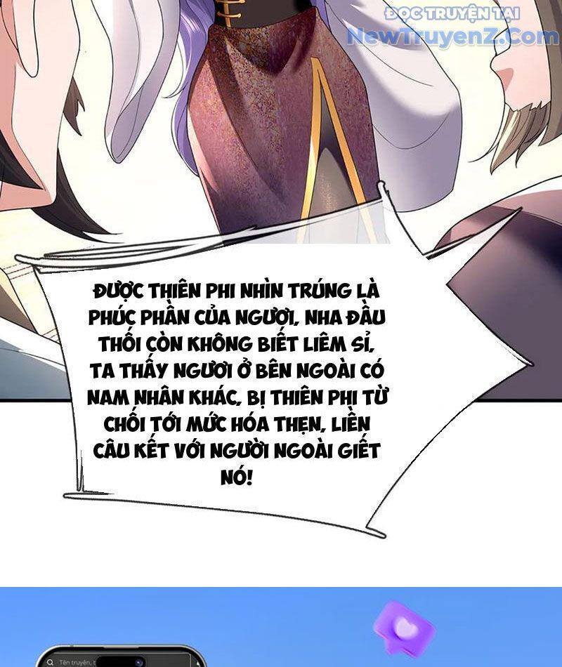 Tôi Có Thể Nuốt Chửng Vạn Vật [Chap 85-98]