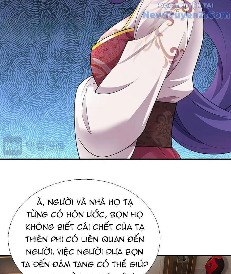 Tôi Có Thể Nuốt Chửng Vạn Vật [Chap 85-98]