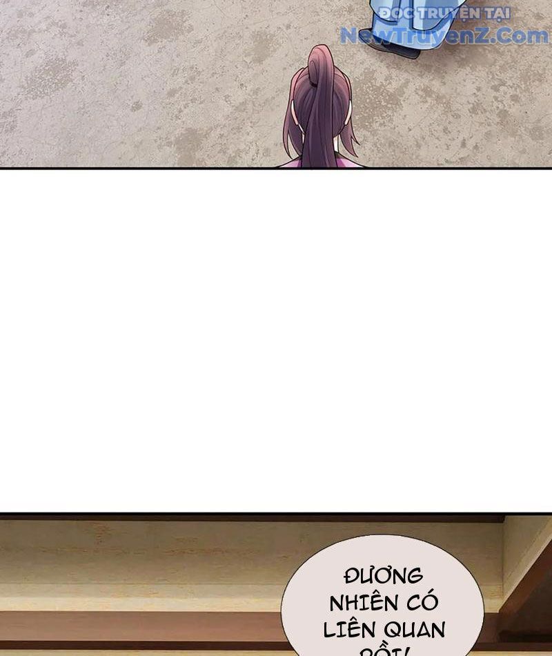 Tôi Có Thể Nuốt Chửng Vạn Vật [Chap 85-98]