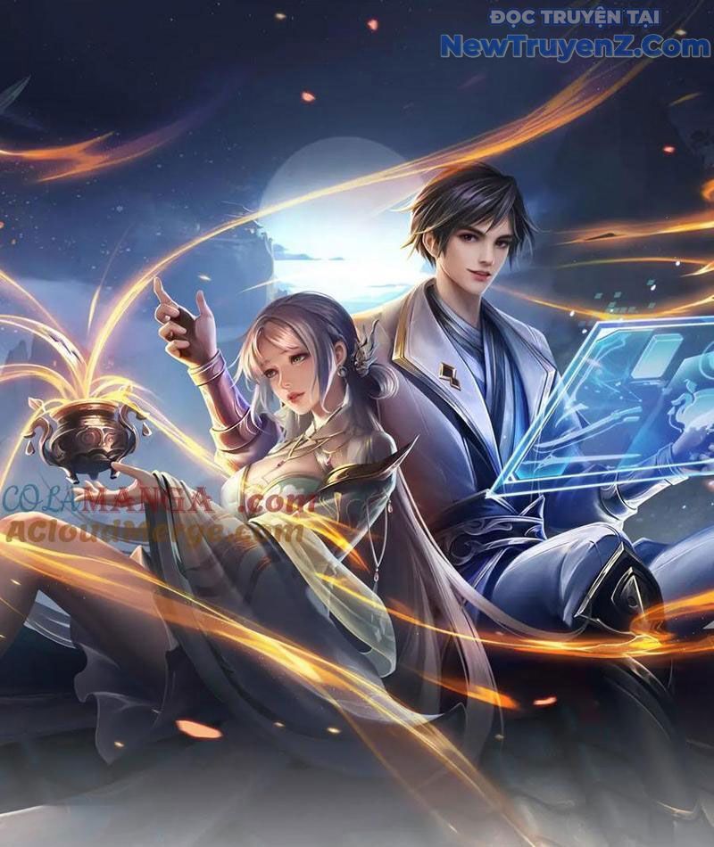 Tôi Có Thể Nuốt Chửng Vạn Vật [Chap 85-98]