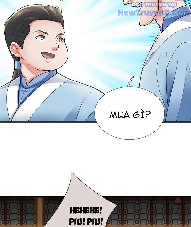 Tôi Có Thể Nuốt Chửng Vạn Vật [Chap 85-98]