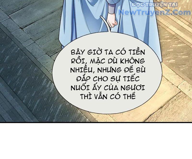 Tôi Có Thể Nuốt Chửng Vạn Vật [Chap 85-98]