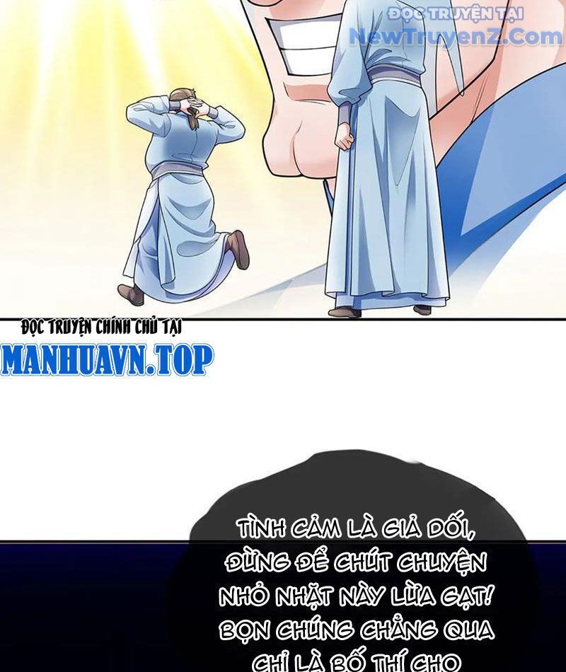 Tôi Có Thể Nuốt Chửng Vạn Vật [Chap 85-98]