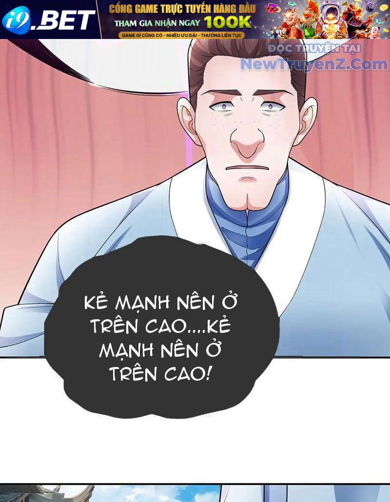 Tôi Có Thể Nuốt Chửng Vạn Vật [Chap 85-98]