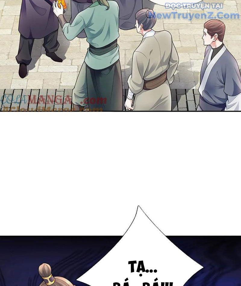 Tôi Có Thể Nuốt Chửng Vạn Vật [Chap 85-98]
