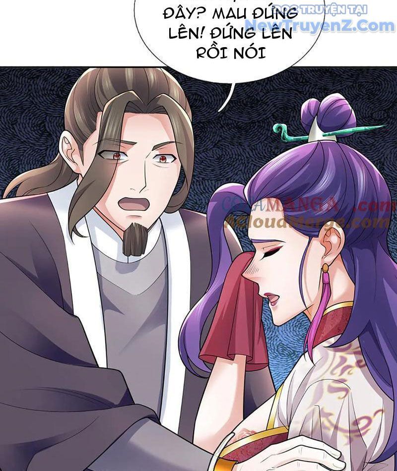 Tôi Có Thể Nuốt Chửng Vạn Vật [Chap 85-98]